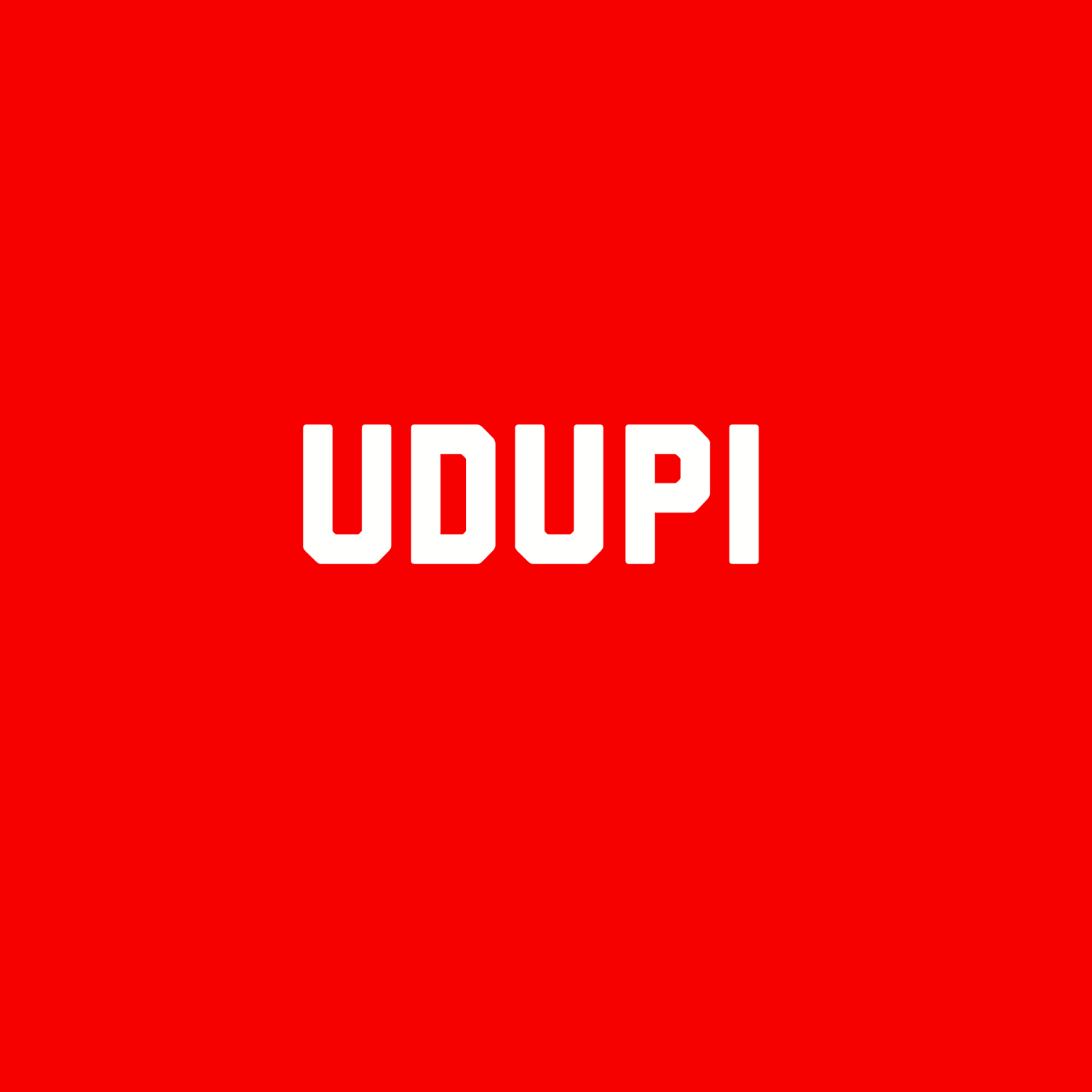 25-Udupi