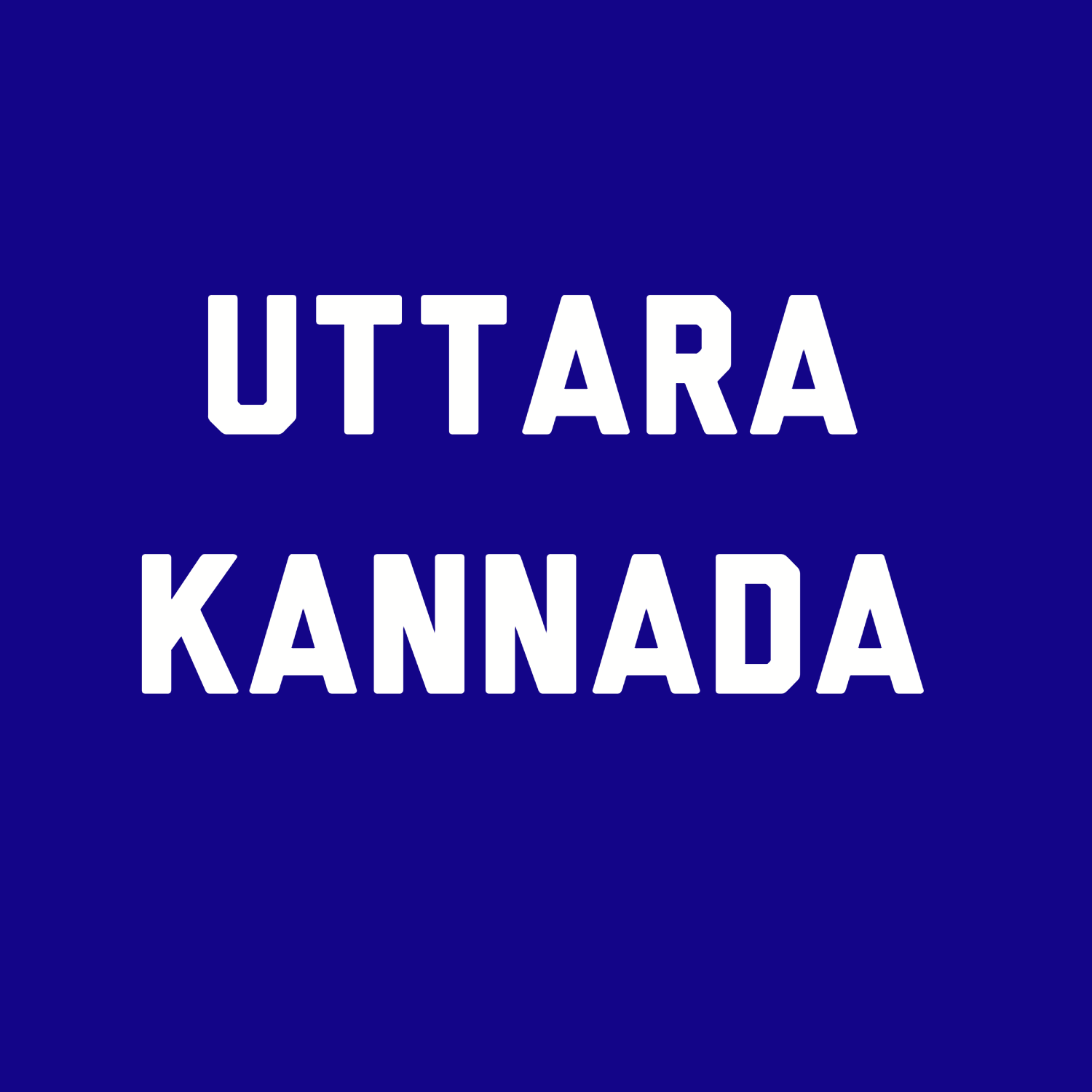 26-Uttar Kannada
