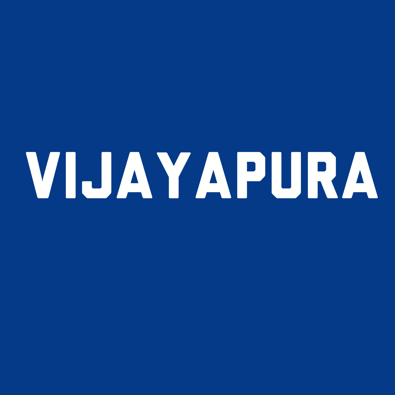 27-Vijayapura