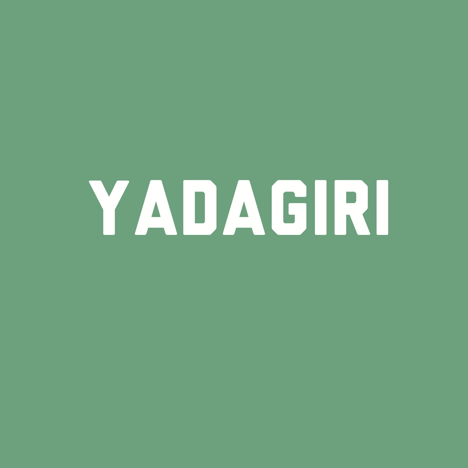 29-Yadagiri