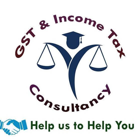 INCOME TAX & TAX CONSULTANT