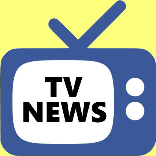 MEDIA CHANNELS