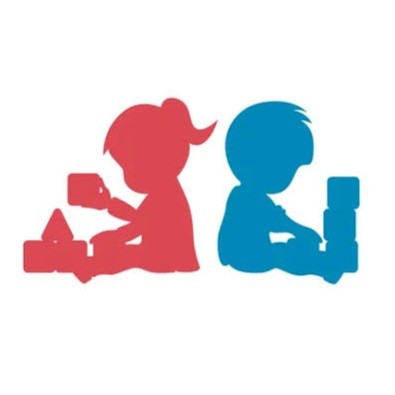 KIDS ZONE | TOYS