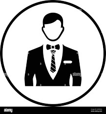 BOYS FASHION