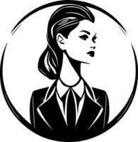 GIRLS FASHION 