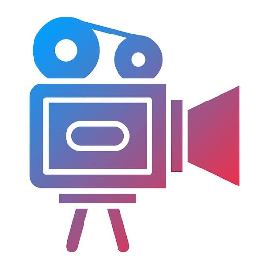 ENTERTAINMENT INDUSTRY