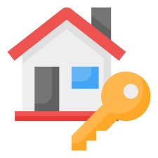 HOUSE | SALE | RENT | LEASE