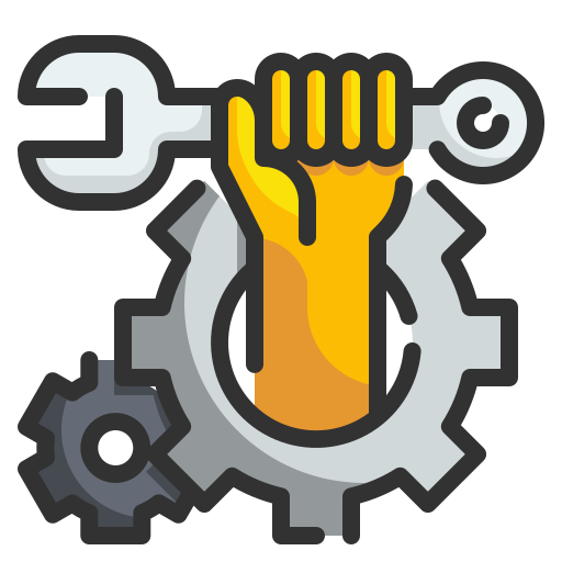 REPAIR | SERVICE