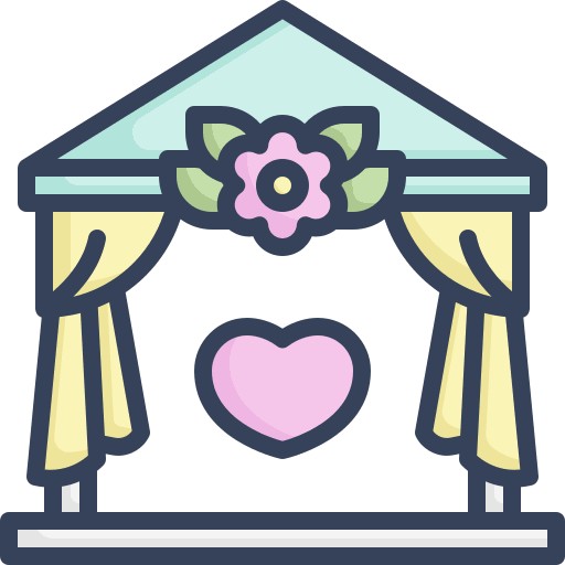 CHOULTRY | FUNCTION HALL