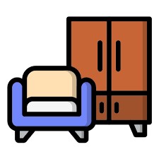 FURNITURE SHOP