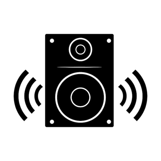 SOUND SYSTEM | ORCHESTRA