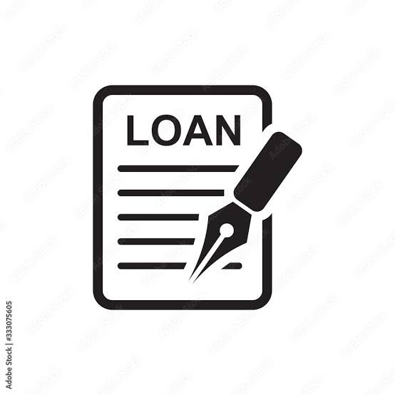 LOAN | FINANCE