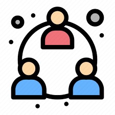 MLM NETWORK