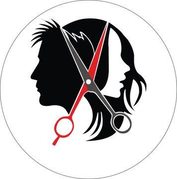 BEAUTY PARLOUR | SALOON SHOP