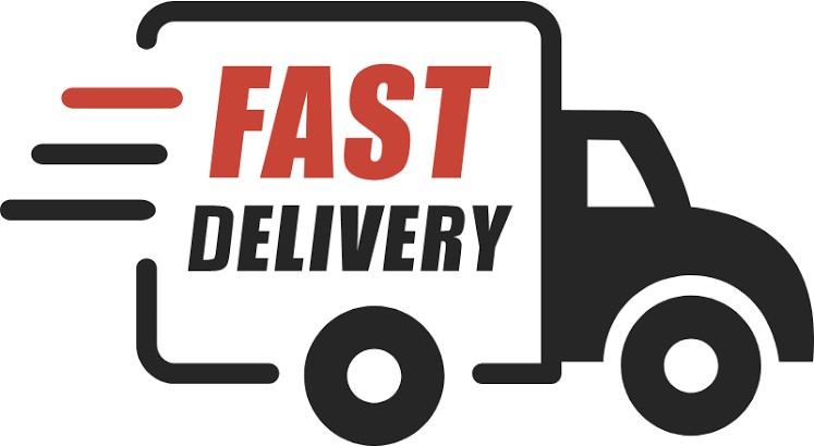 COURIER | CARGO SERVICE