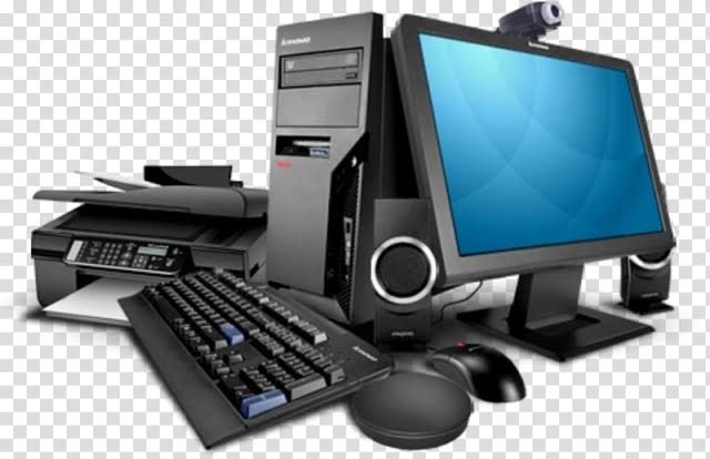 COMPUTER | ACCESSORIES