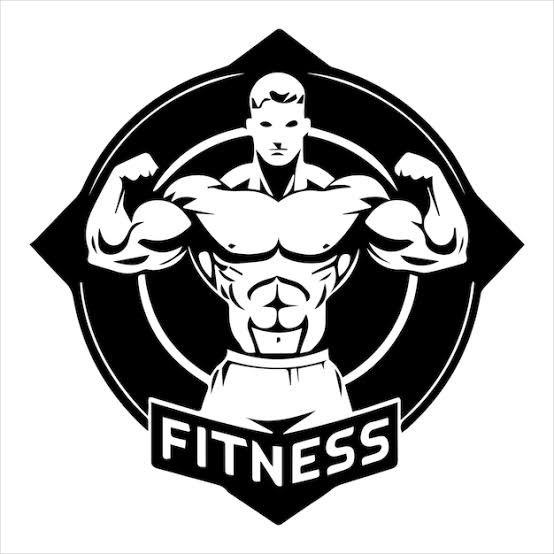 GYM CENTER | GARADI HOUSE