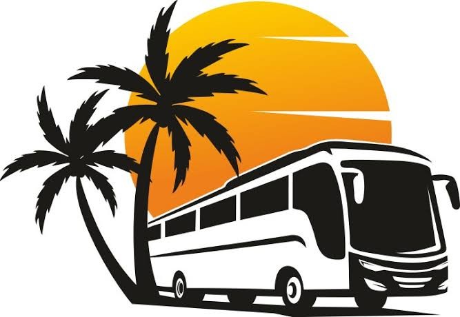 TOURS | TRAVELS | ON CONTRACT
