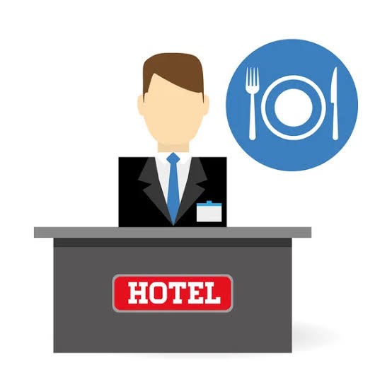 HOTELS | LODGING BOOKING