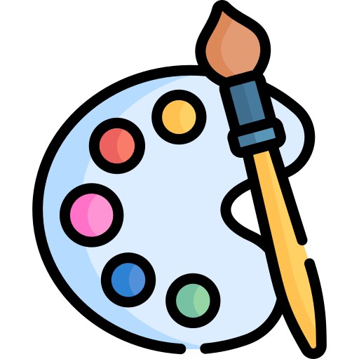 WALL WRITER | ARTISTS