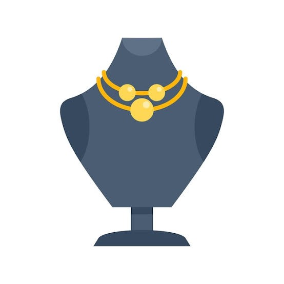 GOLD | SILVER | DIAMOND SHOPS