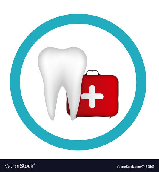 DENTAL CLINICS