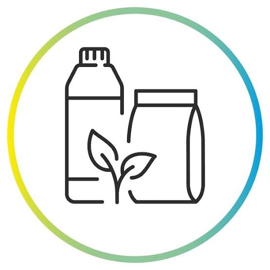 FERTILIZER | CHEMICAL SHOPS