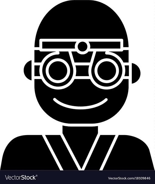 EYE CLINICS | EYES GLASS CENTER