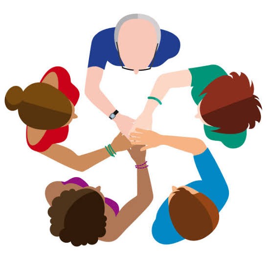 MAHILA SANGHA | COMMITEES