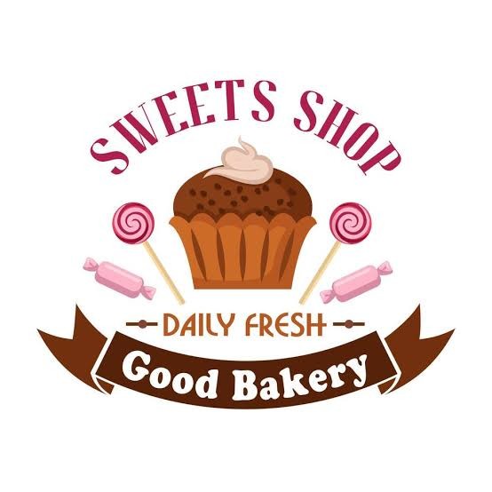 SWEETS | BAKERIES SHOPS