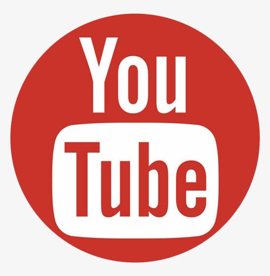 YOUTUB CHANNELS