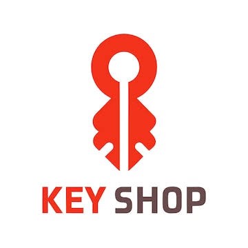 KEY MAKERS SHOPS