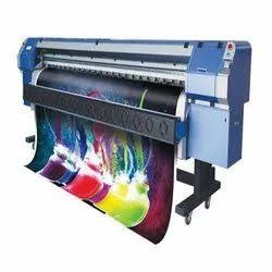 FLEX | BANNER | PRINT SHOP