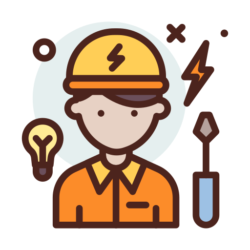 ELECTRICAL CONTRACTOR