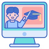 COMPUTER TRAING CENTER