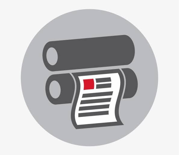 OFFSET | DIGITAL | PRINTING PRESS