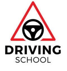 DRIVING SCHOOLS
