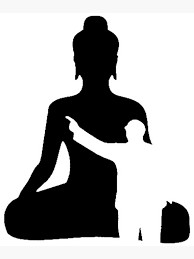 AMBEDKAR BHAVANA | BUDDHA MANDIRA