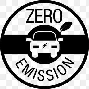 EMISSIONS CHECKUP POINT