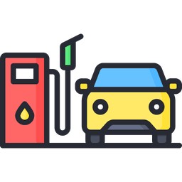 PETROL | DIESEL BUNK