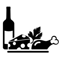 BAR | RESTAURANT