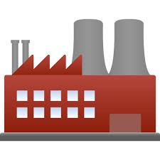 FACTORIES | COMPANIES