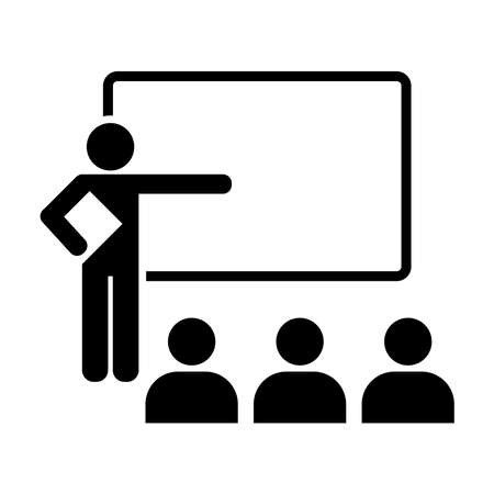 TUITION | COACHING CENTER