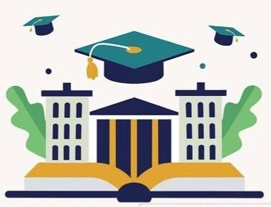 CONVENT | SCHOOLES | COLLEGES
