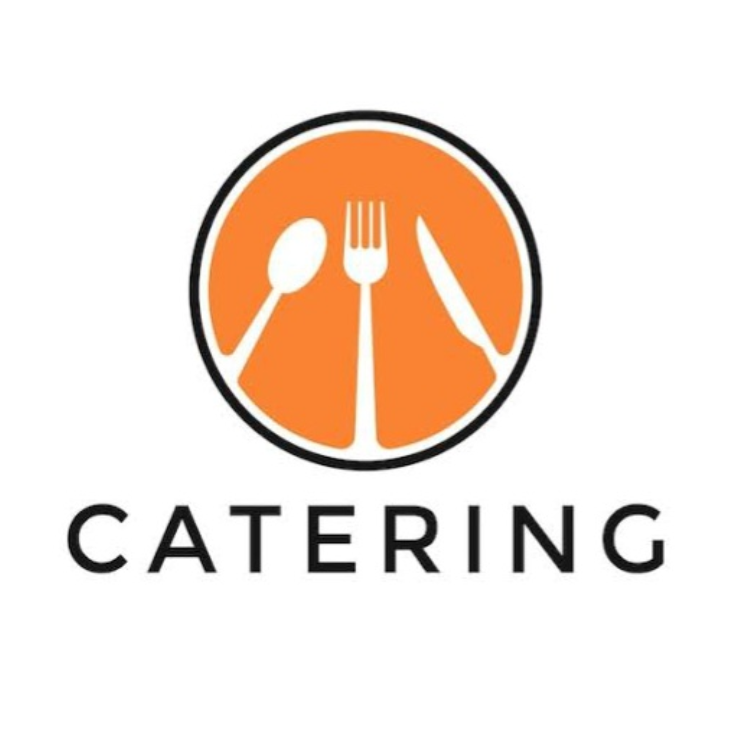 CATERING SERVICES | EMPLOYEE