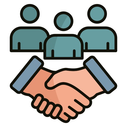 SOCIAL WORKERS