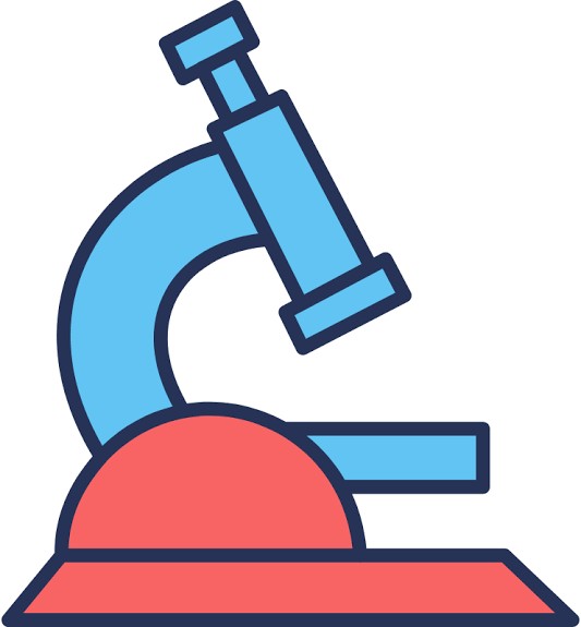 LAB | DIAGNOSIS CENTRER