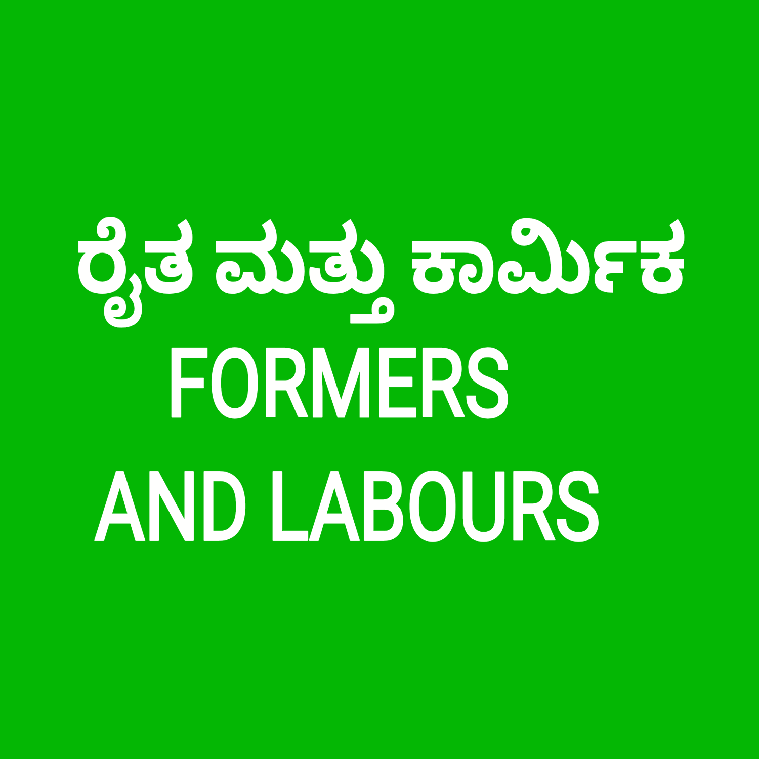 V-BOOK HOUSE | FORMERS AND LABOURS