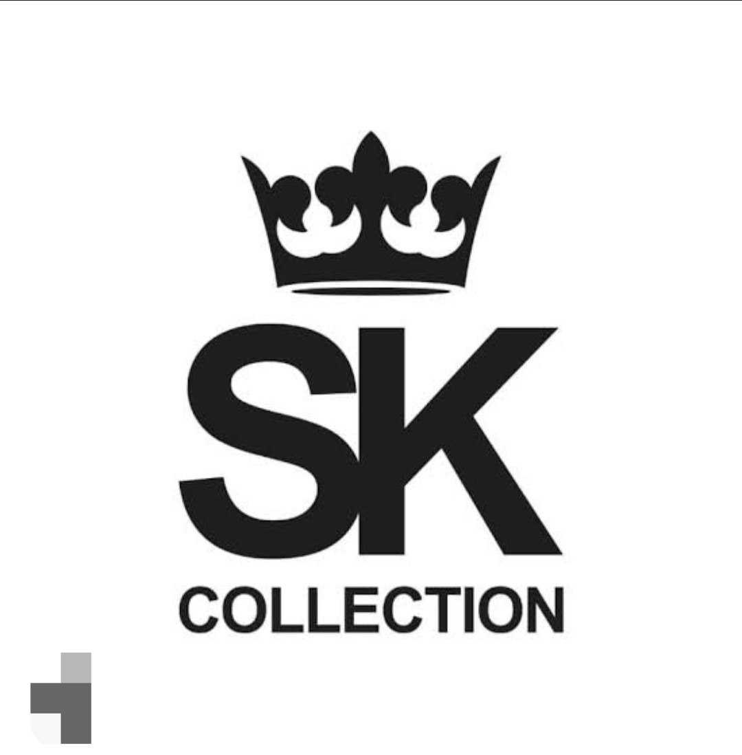 Sk Collection