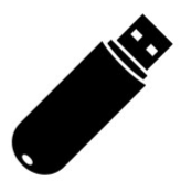 PENDRIVE 